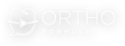 Logo Orthoformula