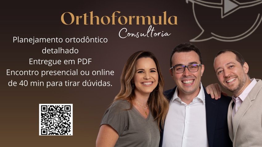 Consultoria com entrega de panejamento em PDF